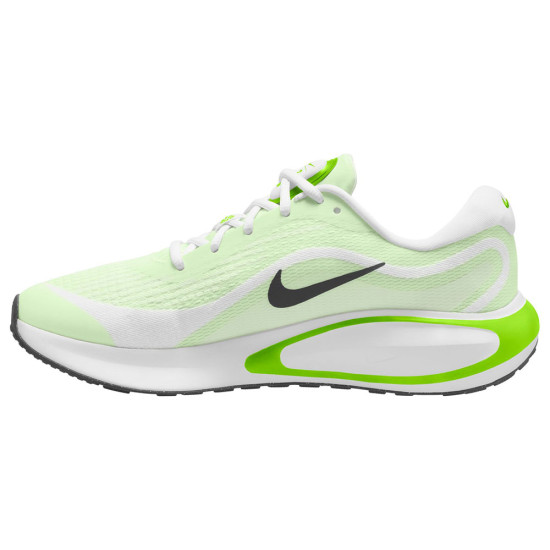 Nike Journey Run